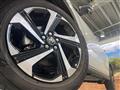 2026 Toyota Raize