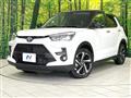 2026 Toyota Raize