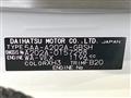 2026 Toyota Raize