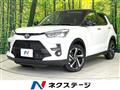 2026 Toyota Raize