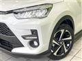 2026 Toyota Raize