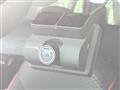 2026 Toyota Raize