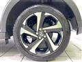 2026 Toyota Raize