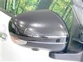 2026 Toyota Raize
