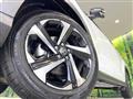 2026 Toyota Raize