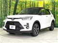2026 Toyota Raize