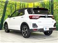 2026 Toyota Raize