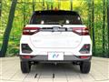 2026 Toyota Raize