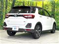 2026 Toyota Raize
