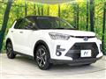 2026 Toyota Raize