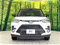 2026 Toyota Raize