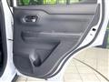 2026 Toyota Raize