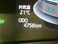 2026 Toyota Raize