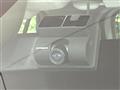 2026 Toyota Raize