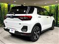 2026 Toyota Raize