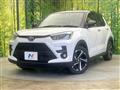 2026 Toyota Raize