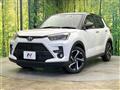 2026 Toyota Raize