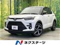 2026 Toyota Raize