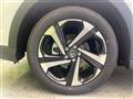 2026 Toyota Raize