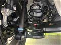 2026 Toyota Raize
