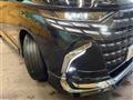 2024 Toyota Alphard Hybrid