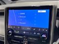 2025 Toyota Alphard