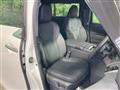 2026 Toyota Alphard