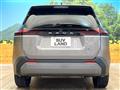 2026 Toyota RAV4