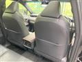 2020 Toyota Harrier Hybrid