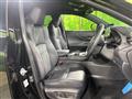 2025 Toyota Harrier Hybrid