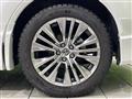 2024 Toyota Harrier Hybrid