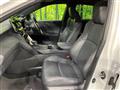 2024 Toyota Harrier Hybrid