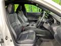 2024 Toyota Harrier Hybrid