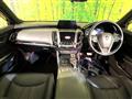 2018 Toyota Crown Hybrid
