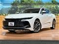 2023 Toyota Crown