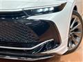 2023 Toyota Crown