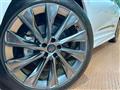2023 Toyota Crown