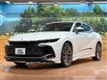 2023 Toyota Crown