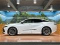 2023 Toyota Crown