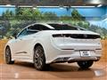 2023 Toyota Crown