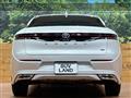 2023 Toyota Crown