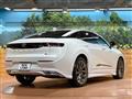 2023 Toyota Crown