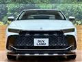 2023 Toyota Crown