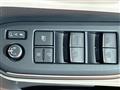 2023 Toyota Crown