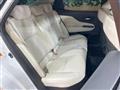 2023 Toyota Crown