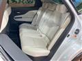 2023 Toyota Crown