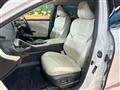 2023 Toyota Crown