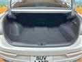 2023 Toyota Crown