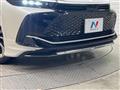 2022 Toyota Crown