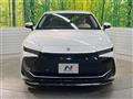 2022 Toyota Crown